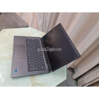 Laptop Cũ Quận 10 - Hồ Chí Minh