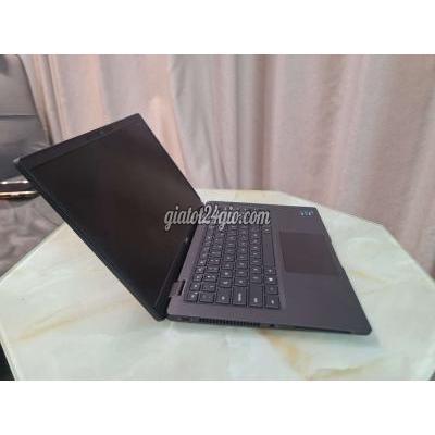 Laptop Cũ Quận 10 - Hồ Chí Minh