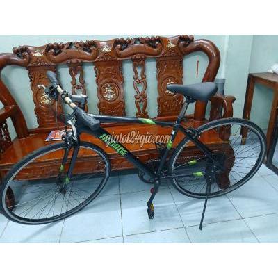 Xe Đạp Cũ Vũng Tàu - Vũng Tàu