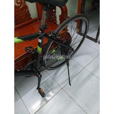 Xe Đạp Cũ Vũng Tàu - Vũng Tàu