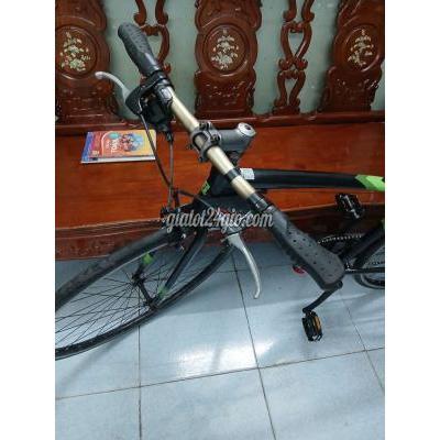 Xe Đạp Cũ Vũng Tàu - Vũng Tàu