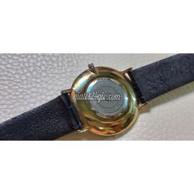 Đồng Hồ Nam Cũ Bình Thạnh - Hồ Chí Minh