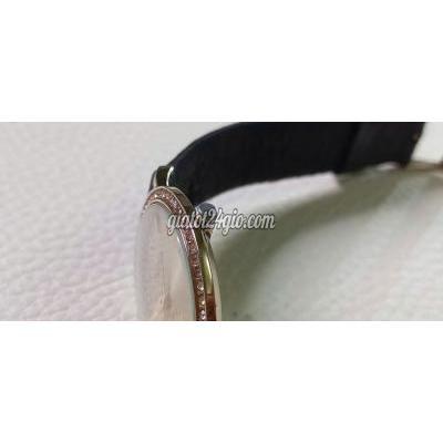 Đồng Hồ Nam Cũ Bình Thạnh - Hồ Chí Minh