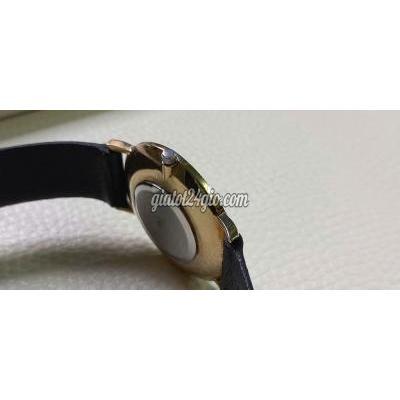 Đồng Hồ Nam Cũ Bình Thạnh - Hồ Chí Minh