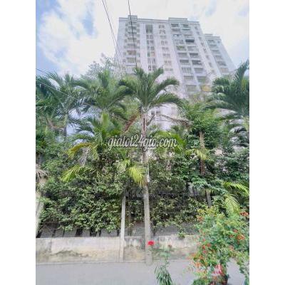 Bán Nhà Thủ Đức - Hồ Chí Minh