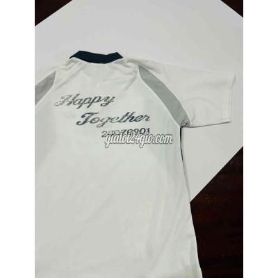 Áo Nam Cũ Bình Tân - Hồ Chí Minh