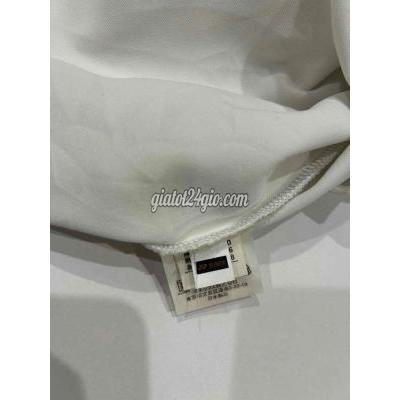 Áo Nam Cũ Bình Tân - Hồ Chí Minh