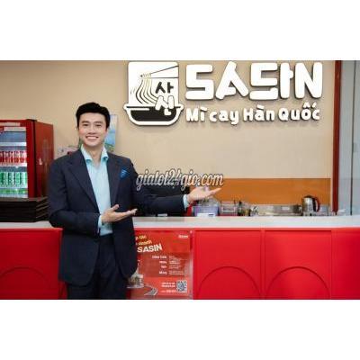 Tuyển Dụng Quận 3 - Hồ Chí Minh