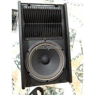 Loa Karaoke Gia Lâm - Hà Nội