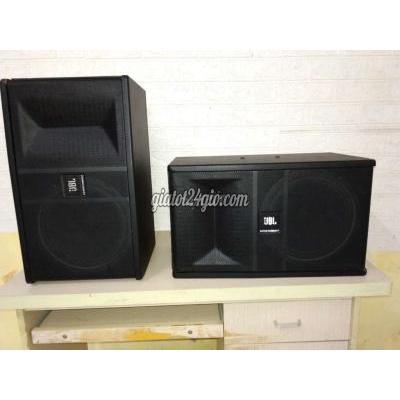 Loa Karaoke Gia Lâm - Hà Nội