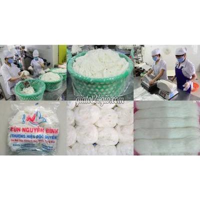 Tuyển Dụng Tân Bình - Hồ Chí Minh