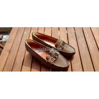 Giày Nam Quận 6 - Hồ Chí Minh