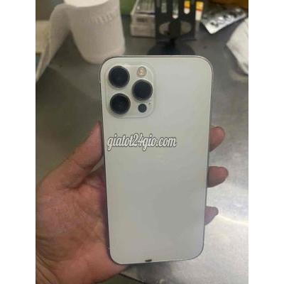 Điện Thoại Iphone Cũ Đức Huệ - Thừa Thiên Huế