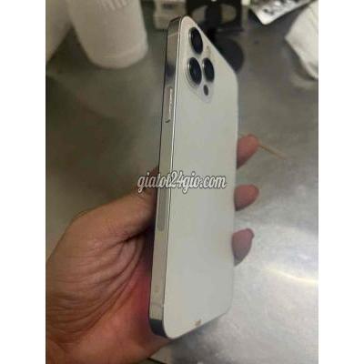 Điện Thoại Iphone Cũ Đức Huệ - Thừa Thiên Huế