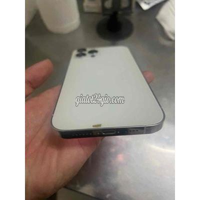 Điện Thoại Iphone Cũ Đức Huệ - Thừa Thiên Huế