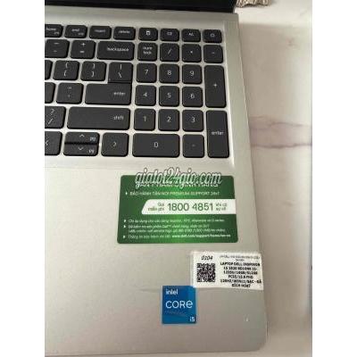 Laptop Cũ Quận 5 - Hồ Chí Minh