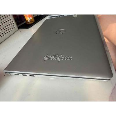 Laptop Cũ Quận 5 - Hồ Chí Minh