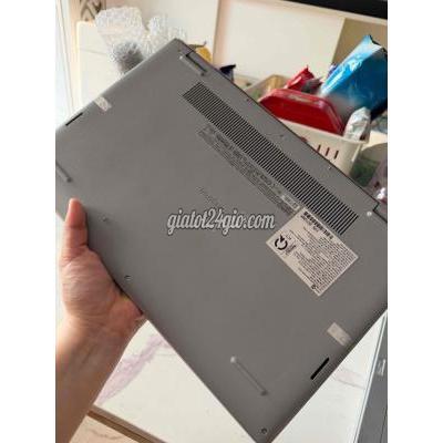 Laptop Cũ Quận 5 - Hồ Chí Minh