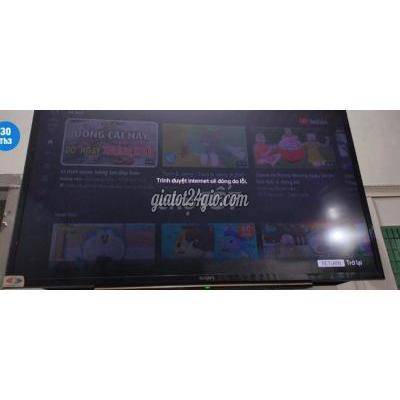 Ti Vi Cũ Biên Hòa - Đồng Nai