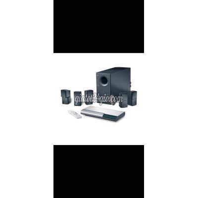 Loa Nghe Nhạc Cũ Bình Tân - Hồ Chí Minh