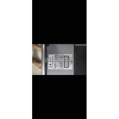 Loa Nghe Nhạc Cũ Bình Tân - Hồ Chí Minh