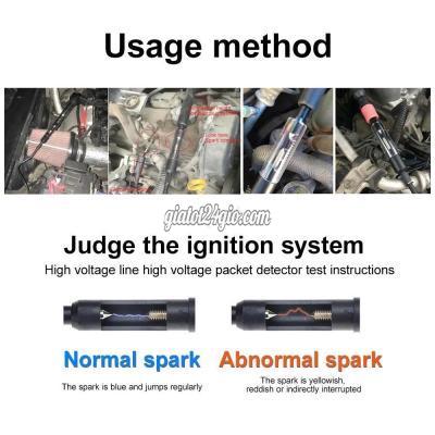 Phụ Tùng Xe Dĩ An - Bình Dương