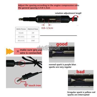 Phụ Tùng Xe Dĩ An - Bình Dương