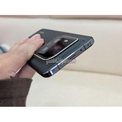 Điện Thoại Cũ Ninh Kiều - Cần Thơ