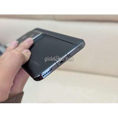 Điện Thoại Cũ Ninh Kiều - Cần Thơ