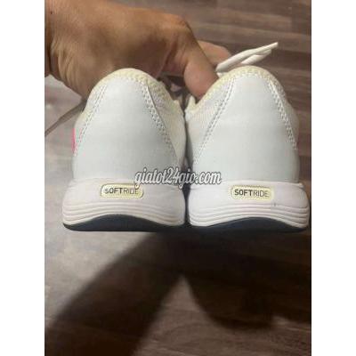 Giày Nữ Cũ Bình Thạnh - Hồ Chí Minh