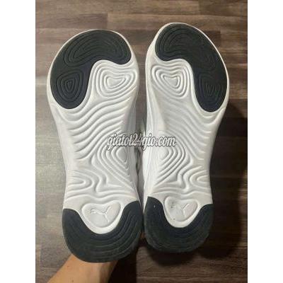 Giày Nữ Cũ Bình Thạnh - Hồ Chí Minh