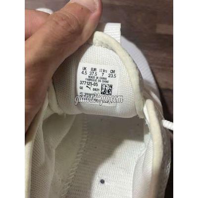 Giày Nữ Cũ Bình Thạnh - Hồ Chí Minh