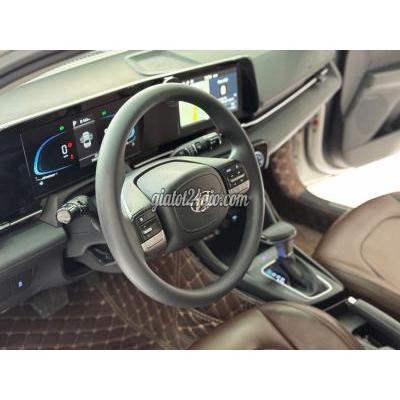 Ô Tô Cũ Bắc Từ Liêm - Hà Nội