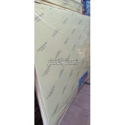 Chăn Ga Gối Nệm Quận 3 - Hồ Chí Minh