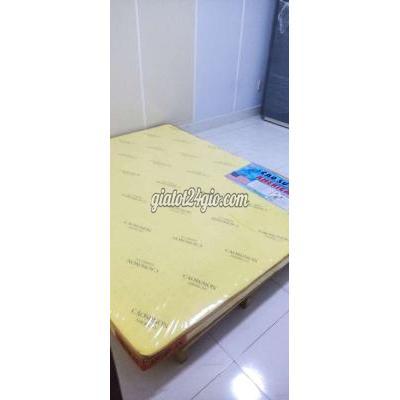 Chăn Ga Gối Nệm Quận 3 - Hồ Chí Minh