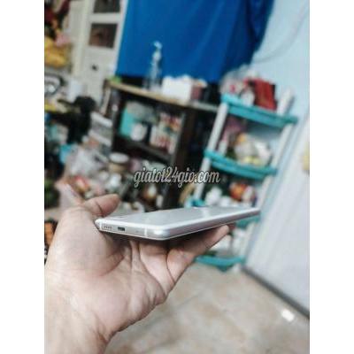 Điện Thoại Xiaomi Cũ Nhà Bè - Hồ Chí Minh