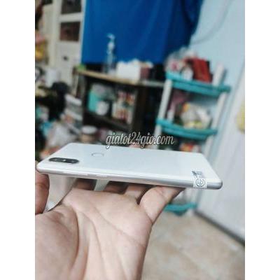 Điện Thoại Xiaomi Cũ Nhà Bè - Hồ Chí Minh