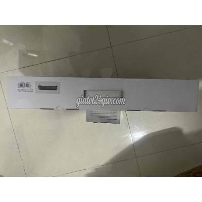 Đồ Điện Nhà Bếp Quận 7 - Hồ Chí Minh