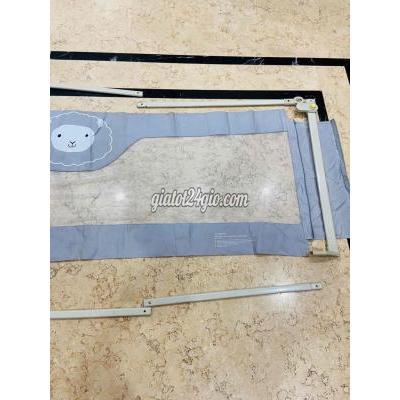 Đồ Dùng Cho Bé Cũ Tân Bình - Hồ Chí Minh