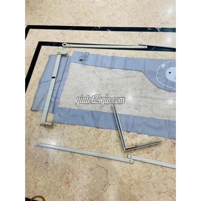 Đồ Dùng Cho Bé Cũ Tân Bình - Hồ Chí Minh