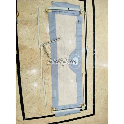 Đồ Dùng Cho Bé Cũ Tân Bình - Hồ Chí Minh