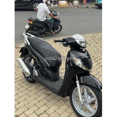 Xe Tay Ga Cũ Thủ Đức - Hồ Chí Minh