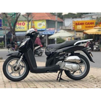 Xe Tay Ga Cũ Thủ Đức - Hồ Chí Minh