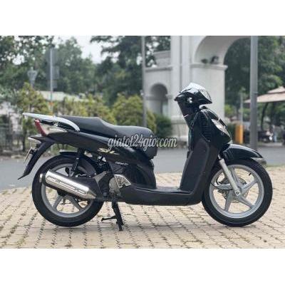 Xe Tay Ga Cũ Thủ Đức - Hồ Chí Minh