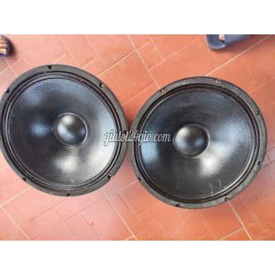 Thiết Bị Âm Thanh Cũ Hòa Vang - Đà Nẵng