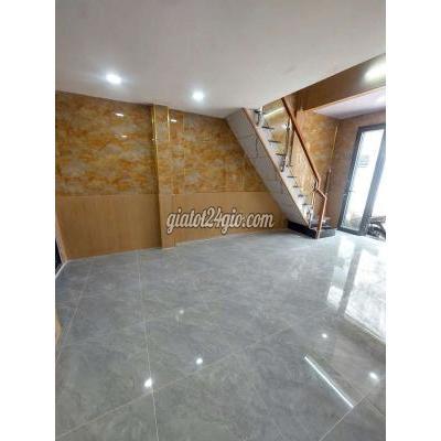 Đất Thổ Cư Thủ Đức - Hồ Chí Minh