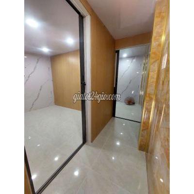 Đất Thổ Cư Thủ Đức - Hồ Chí Minh