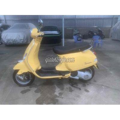 Xe Tay Ga Cũ Tân Phú - Hồ Chí Minh