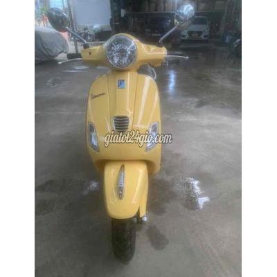 Xe Tay Ga Cũ Tân Phú - Hồ Chí Minh