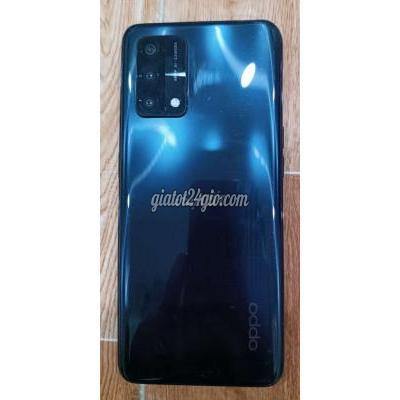 Điện Thoại Oppo Cũ Hóc Môn - Hồ Chí Minh